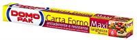 # Domopak Carta Forno Mt.6