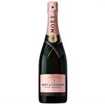 Moet&Chandon Champagne Rosè Imperial Cl.75 (Nudo)