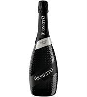 Mionetto Prosecco Extra Dry Cuveè Sergio 1887 Cl.75