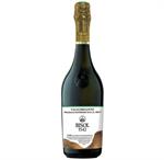 Bisol Prosecco Brut DOCG Millesimato Crede Cl.75