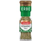 - Cannamela Oro Rosmarino Foglie Gr.8