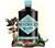 Hendrick's Neptunia Gin 43,4° Cl.70