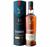 Glenfiddich [18] Y.O Single Malt Scotch Whisky 40° Cl.70