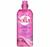 # - Soflan Detersivo Liqu. Rosa Classic 15Lavaggi Ml.900