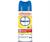 - Napisan Disinfettante Spray Limone Ml.400