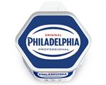 Philadelphia Original Professional Kg.1,65