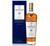 The Macallan Whisky [18] Y.O. Double Cask 2022 43° Cl.70