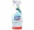 Lysoform Igienizzante Universale Spray Ml.750