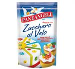 Paneangeli Zucchero A Velo Gr.300