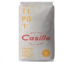 Casillo Farina Tipo 1 Kg.1