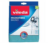 Vileda Panno Bagno Microfibre Pz.1