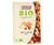 Fatina Frutta Secca Bio Wellness Mix Gr.100