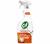 - Cif Sgrassatore Aceto & Bicarbonato Spray Ml.650