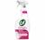 Cif Igienizzanze Spray Attivo Con Candeggina Ml.650 (<>)