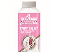 Granarolo Panna Animale Da Montare Ml.250