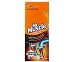 Mr Muscolo Idraulico Gel Niagara Cucina Ml.250