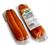 Bottarga Di Muggine Gastone Intera Gr.130/150