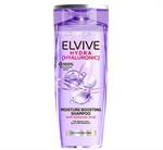 # Elvive Shampoo Hyaluronic Ml.285 (<>)