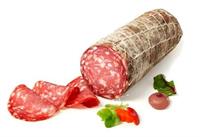 Mojoli Salame Napoli Intero S.V