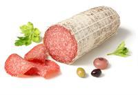 Mojoli Salame Ungherese 1/2 S.V