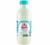 Granarolo Yogurt Kefir Bianco Naturale Gr.480