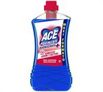 - Ace Lava Pavimenti Antibatterico Lt.1