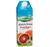 - Valfrutta Succo Arancia Rossa Brik Lt.1,5