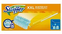 Swiffer Duster Starter XXL Kit + 2 Panni