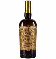 Vermouth di Torino Classico Del Professore 18° Cl.75