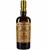 Vermouth di Torino Classico Del Professore 18° Cl.75