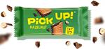 Biscotti PiCK UP! Nocciola Gr.28x4