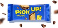 Biscotti PiCK UP! Original Gr.28x4