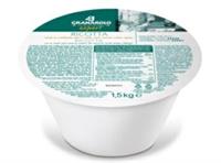 Granarolo Ricotta Expert Kg.1,5