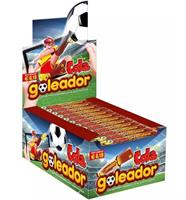 Caramelle Goleador Xl Cola Pz.200 /New