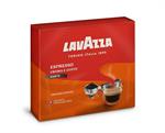 Lavazza Caffè Macinato Crema&Gusto Forte Gr.250x2