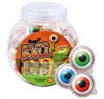 - JoyGum Big EyeBalls Gummy Gr.15 Pz.50