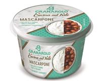 Granarolo Mascarpone Gr.500