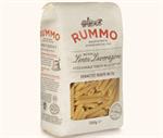 - Rummo Pennette Rigate N.70 Gr.500