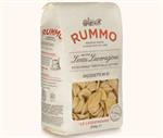 - Rummo Orecchiette N.87 Gr.500