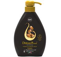 - Dermomed Sapone Sensualità Argan Lt.1