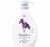 - Dermomed Sapone Relax Iris Lt.1