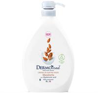 - Dermomed Sapone Carezza Mandorla Lt.1