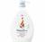 - Dermomed Sapone Carezza Mandorla Lt.1