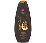 - Dermomed Bagnoschiuma Sensualità Argan Ml.650