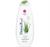 - Dermomed Bagnoschiuma Aloe Ml.650