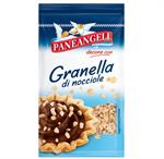 Paneangeli Granella Di Nocciole Gr.50