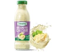 Develey Dressing Caesar Ml.500