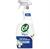 - Cif GreenActive Bagno Spray Ml.650