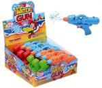 Joygum Caramelle Super Water Gun Gr.3 Pz.12