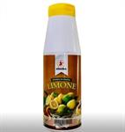 Elenka Aroma In Pasta Limone Kg.1